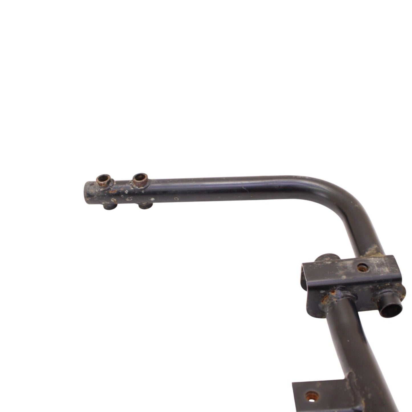 2019 - 2021 HONDA TALON SXS 1000 S2R DOOR BRACKET MOUNT LEFT RIGHT STRAIGHT