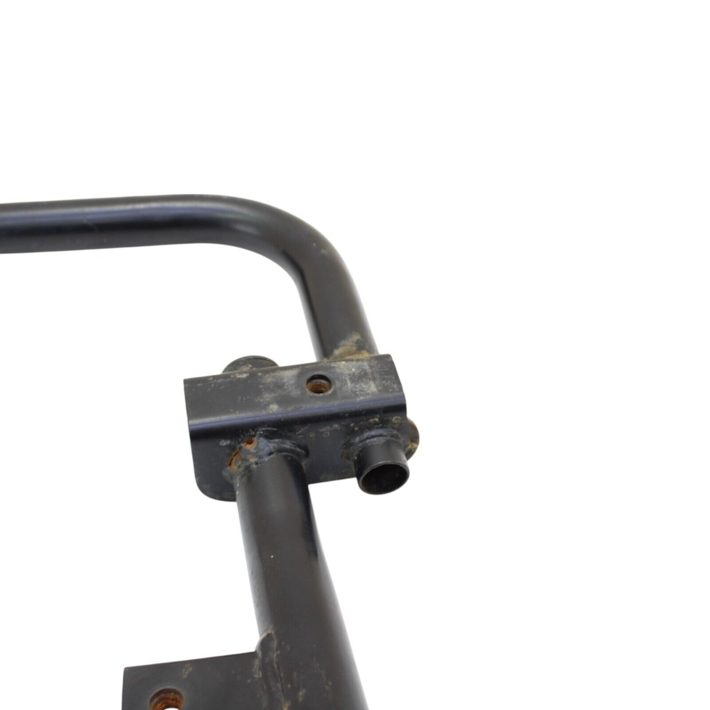 2019 - 2021 HONDA TALON SXS 1000 S2R DOOR BRACKET MOUNT LEFT RIGHT STRAIGHT