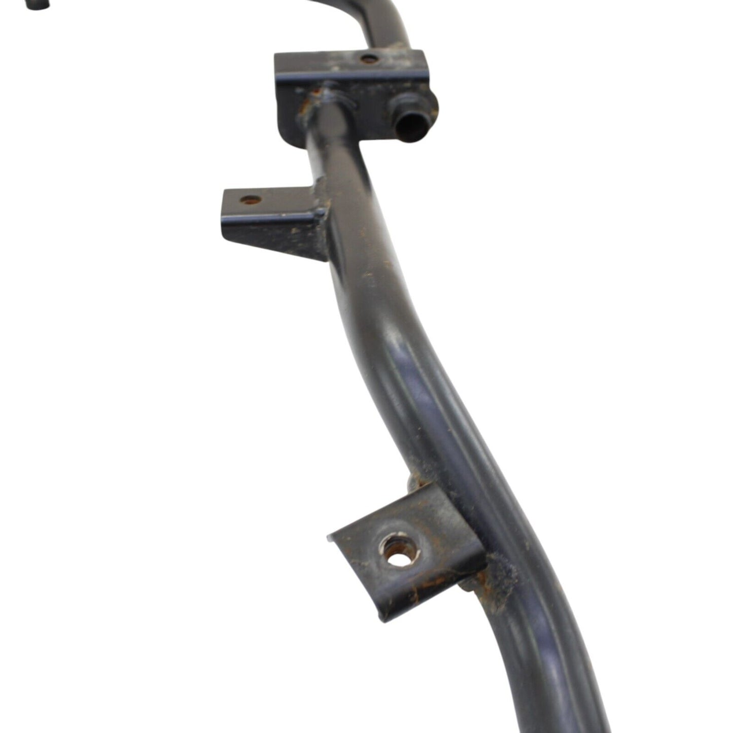 2019 - 2021 HONDA TALON SXS 1000 S2R DOOR BRACKET MOUNT LEFT RIGHT STRAIGHT