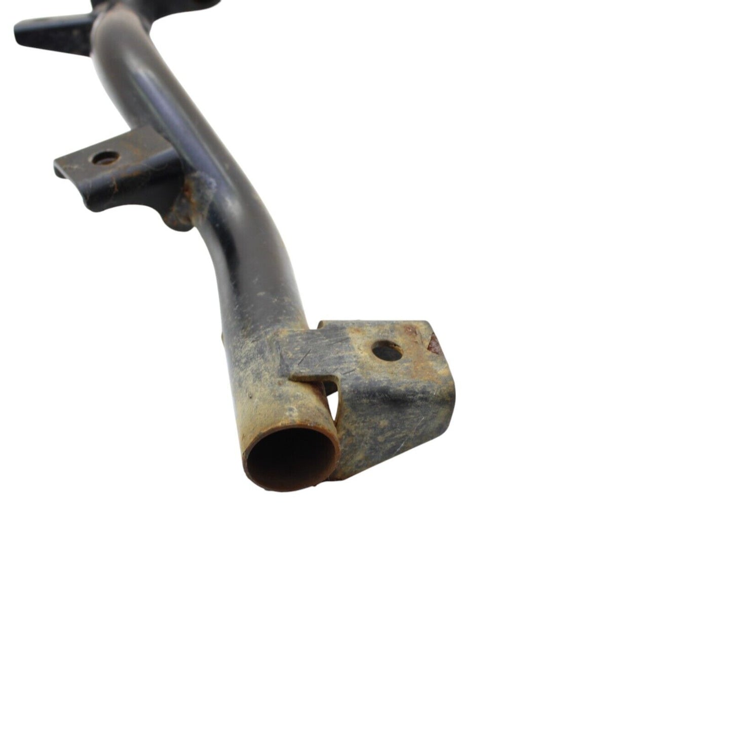 2019 - 2021 HONDA TALON SXS 1000 S2R DOOR BRACKET MOUNT LEFT RIGHT STRAIGHT