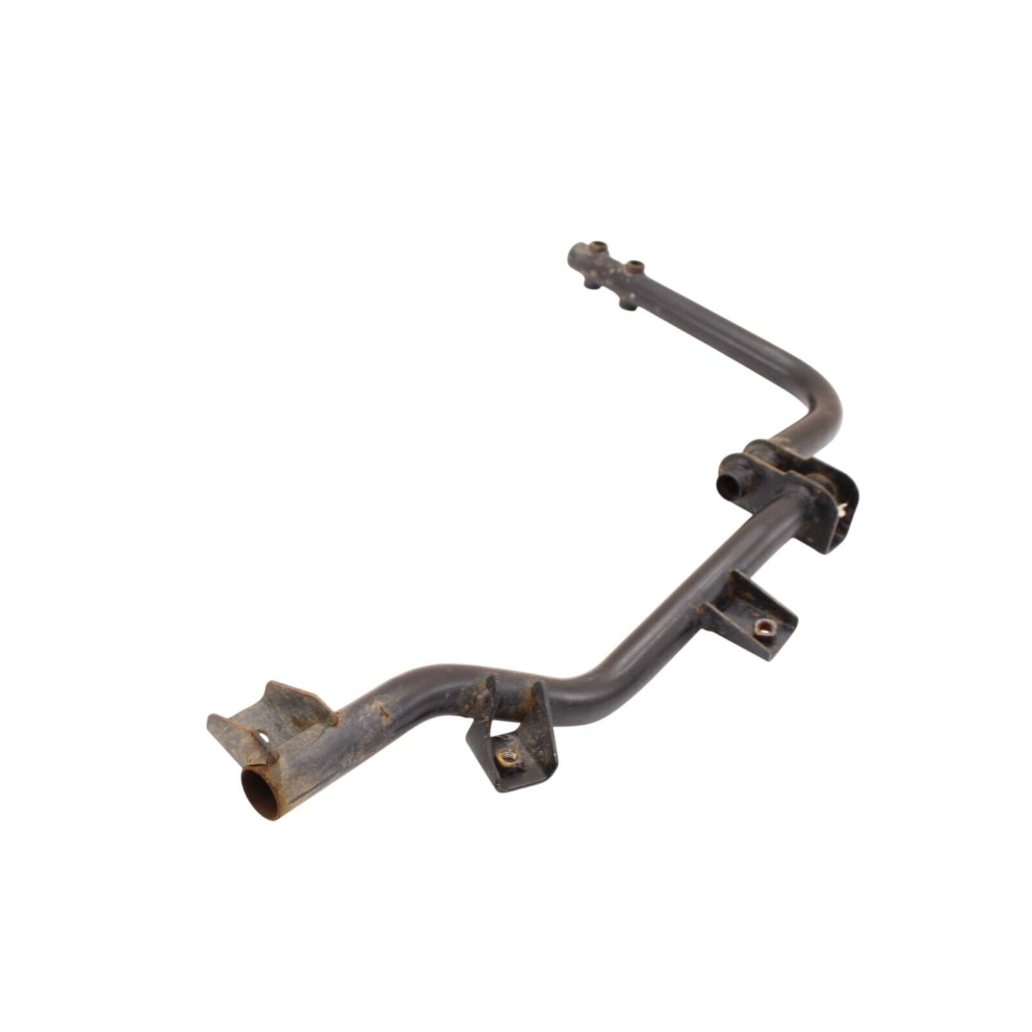 2019 - 2021 HONDA TALON SXS 1000 S2R DOOR BRACKET MOUNT LEFT RIGHT STRAIGHT