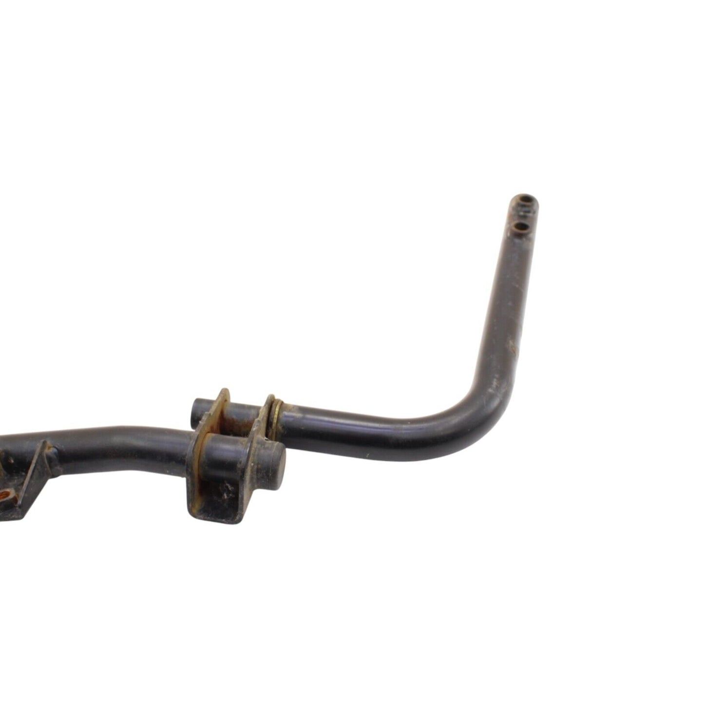 2019 - 2021 HONDA TALON SXS 1000 S2R DOOR BRACKET MOUNT LEFT RIGHT STRAIGHT