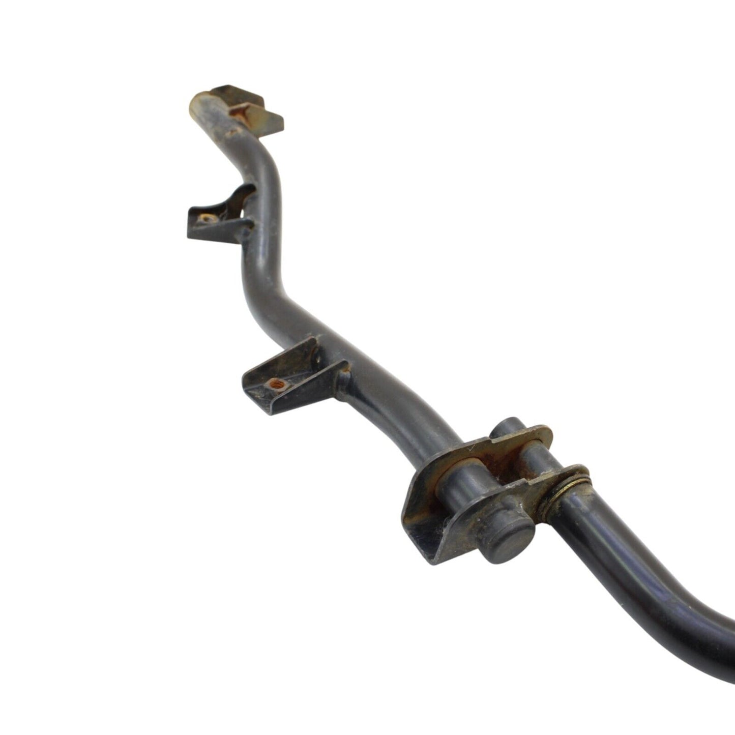 2019 - 2021 HONDA TALON SXS 1000 S2R DOOR BRACKET MOUNT LEFT RIGHT STRAIGHT