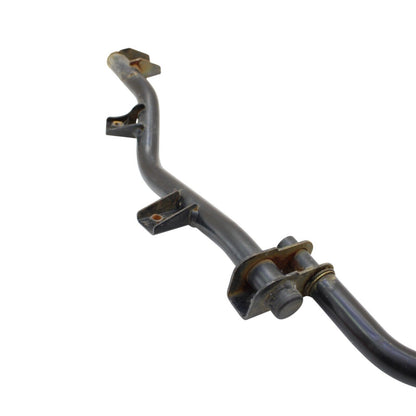 2019 - 2021 HONDA TALON SXS 1000 S2R DOOR BRACKET MOUNT LEFT RIGHT STRAIGHT
