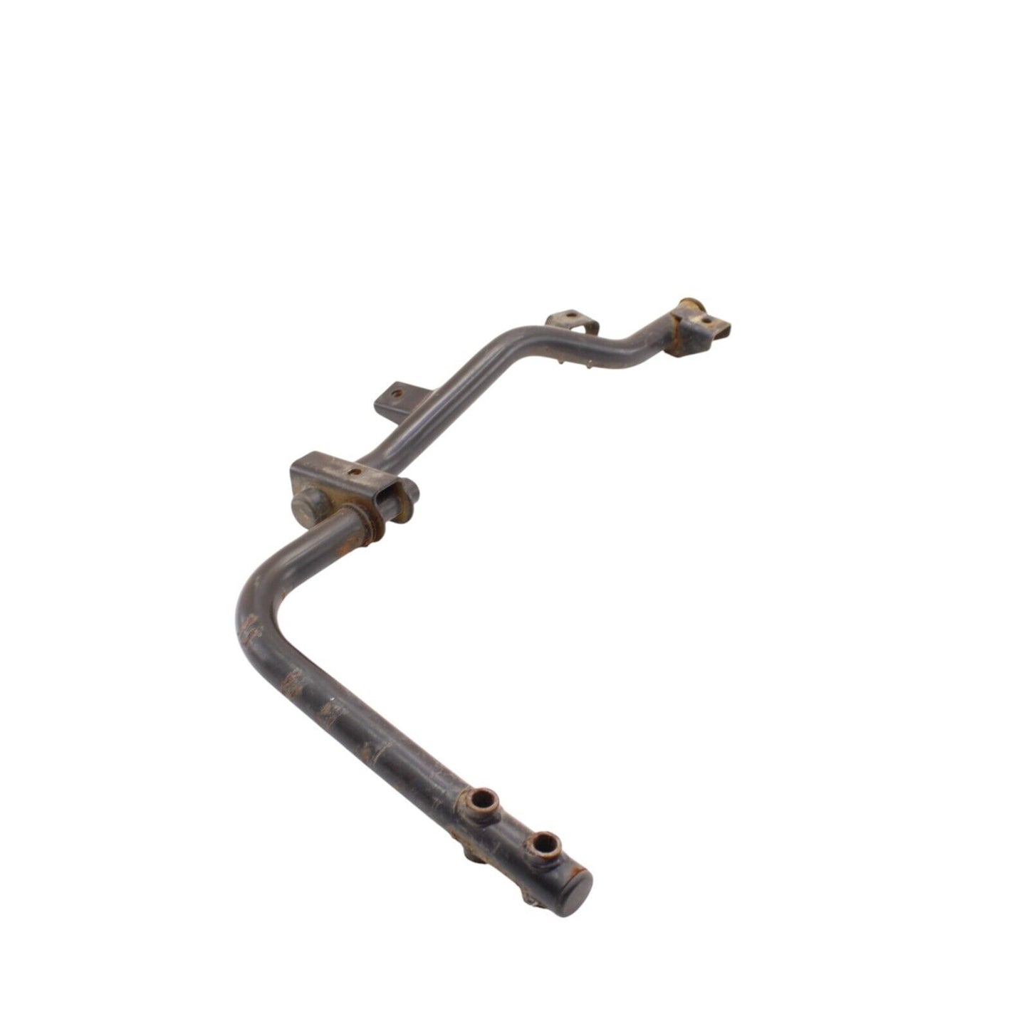 2019 - 2021 HONDA TALON SXS 1000 S2R DOOR BRACKET MOUNT LEFT RIGHT STRAIGHT