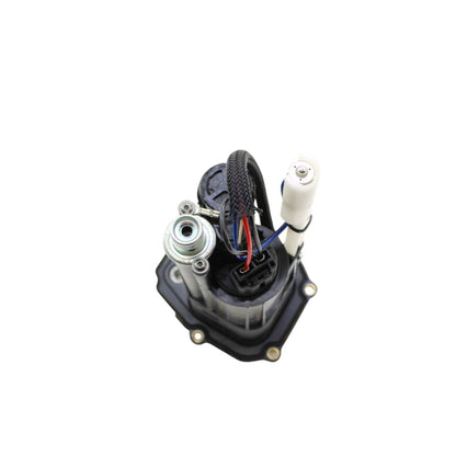 2020 - 2024 DUCATI PANIGALE V2 FUEL PUMP GAS PETROL SENDER UNIT *DAMAGED*