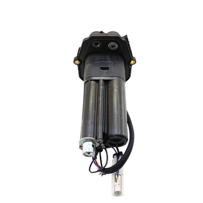 2020 - 2024 DUCATI PANIGALE V2 FUEL PUMP GAS PETROL SENDER UNIT *DAMAGED*