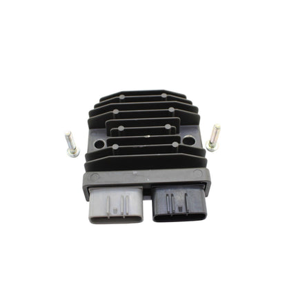 2020 - 2024 DUCATI PANIGALE V2 VOLTAGE Regulator Rectifier STOCK ELECTRICAL OEM