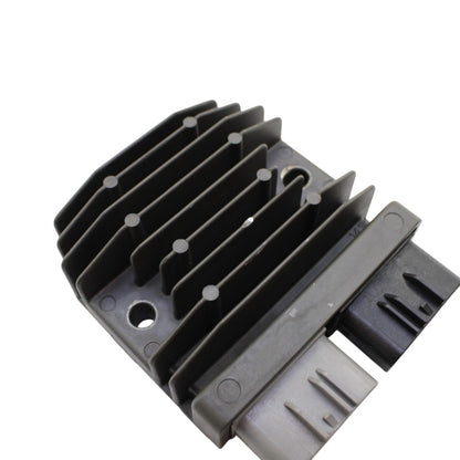 2020 - 2024 DUCATI PANIGALE V2 VOLTAGE Regulator Rectifier STOCK ELECTRICAL OEM