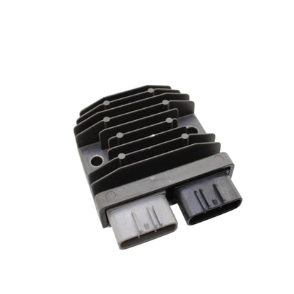 2020 - 2024 DUCATI PANIGALE V2 VOLTAGE Regulator Rectifier STOCK ELECTRICAL OEM