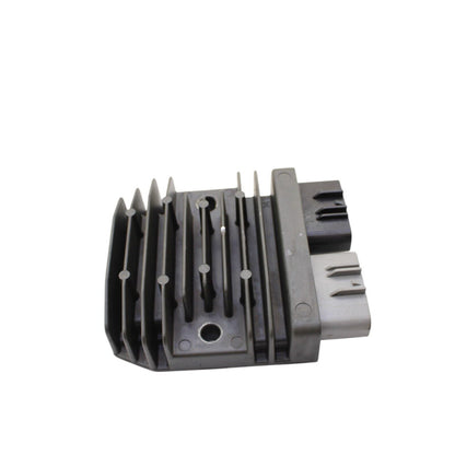 2020 - 2024 DUCATI PANIGALE V2 VOLTAGE Regulator Rectifier STOCK ELECTRICAL OEM