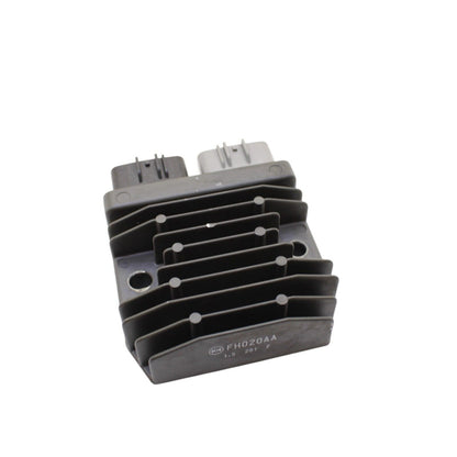2020 - 2024 DUCATI PANIGALE V2 VOLTAGE Regulator Rectifier STOCK ELECTRICAL OEM