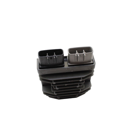2020 - 2024 DUCATI PANIGALE V2 VOLTAGE Regulator Rectifier STOCK ELECTRICAL OEM