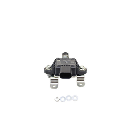 2020 - 2024 DUCATI PANIGALE V2 LEAN ANGLE SENSOR IMU HARDWARE BOLTS