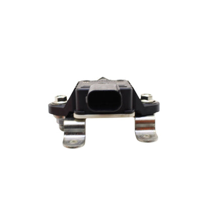 2020 - 2024 DUCATI PANIGALE V2 LEAN ANGLE SENSOR IMU HARDWARE BOLTS