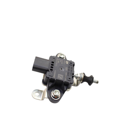 2020 - 2024 DUCATI PANIGALE V2 LEAN ANGLE SENSOR IMU HARDWARE BOLTS