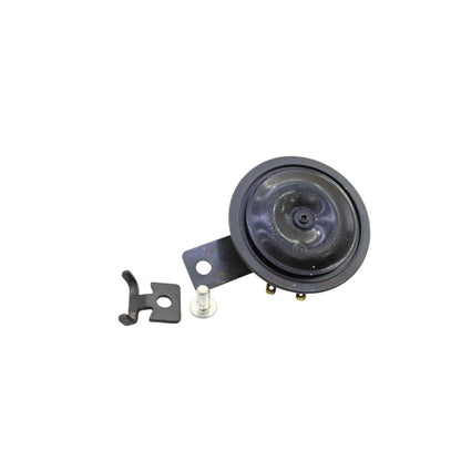 2020 - 2024 DUCATI PANIGALE V2 HORN SIGNAL ELECTRICAL SYSTEM STOCK