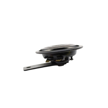 2020 - 2024 DUCATI PANIGALE V2 HORN SIGNAL ELECTRICAL SYSTEM STOCK