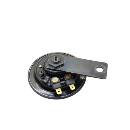 2020 - 2024 DUCATI PANIGALE V2 HORN SIGNAL ELECTRICAL SYSTEM STOCK