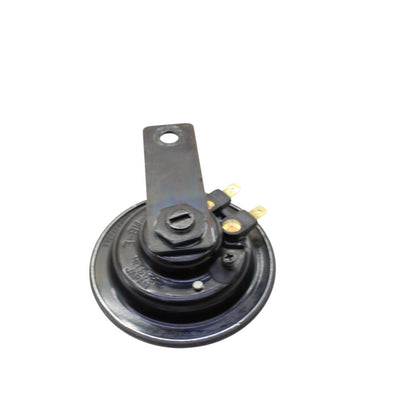 2020 - 2024 DUCATI PANIGALE V2 HORN SIGNAL ELECTRICAL SYSTEM STOCK