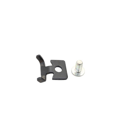2020 - 2024 DUCATI PANIGALE V2 HORN SIGNAL ELECTRICAL SYSTEM STOCK