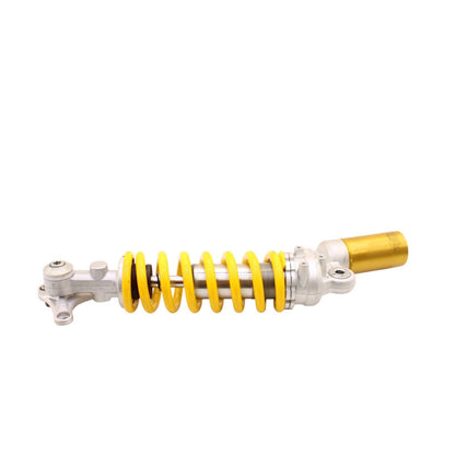 2020 - 2024 DUCATI PANIGALE V2 REAR SHOCK BACK SPRING COIL ABSORBER SUSPENSION