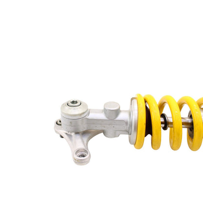 2020 - 2024 DUCATI PANIGALE V2 REAR SHOCK BACK SPRING COIL ABSORBER SUSPENSION