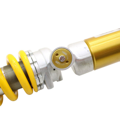 2020 - 2024 DUCATI PANIGALE V2 REAR SHOCK BACK SPRING COIL ABSORBER SUSPENSION
