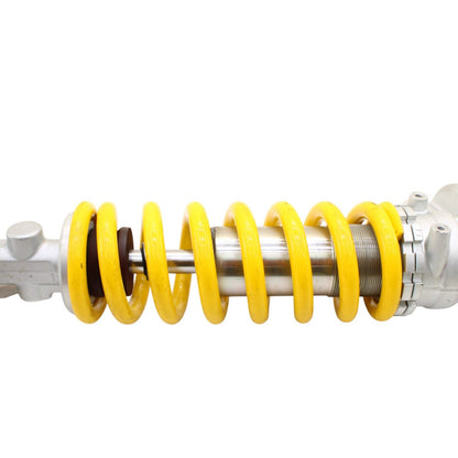 2020 - 2024 DUCATI PANIGALE V2 REAR SHOCK BACK SPRING COIL ABSORBER SUSPENSION