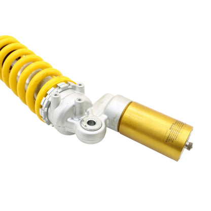 2020 - 2024 DUCATI PANIGALE V2 REAR SHOCK BACK SPRING COIL ABSORBER SUSPENSION