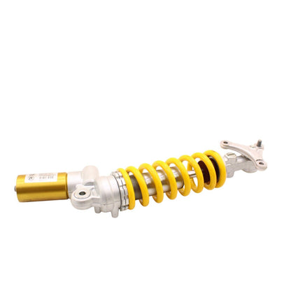 2020 - 2024 DUCATI PANIGALE V2 REAR SHOCK BACK SPRING COIL ABSORBER SUSPENSION