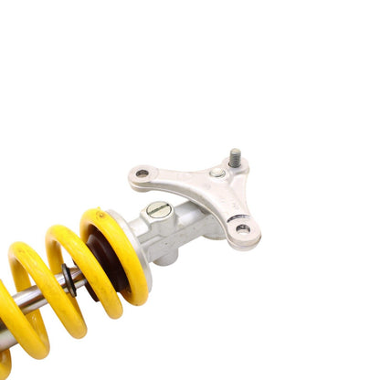 2020 - 2024 DUCATI PANIGALE V2 REAR SHOCK BACK SPRING COIL ABSORBER SUSPENSION
