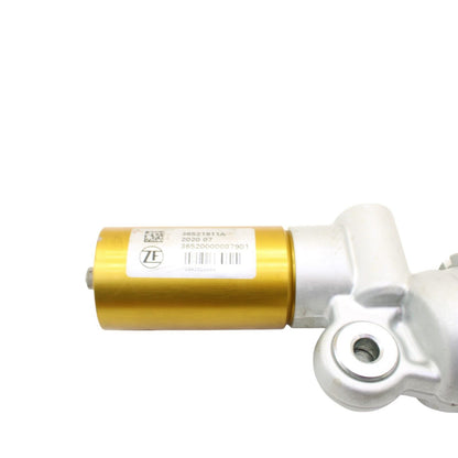 2020 - 2024 DUCATI PANIGALE V2 REAR SHOCK BACK SPRING COIL ABSORBER SUSPENSION
