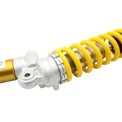 2020 - 2024 DUCATI PANIGALE V2 REAR SHOCK BACK SPRING COIL ABSORBER SUSPENSION
