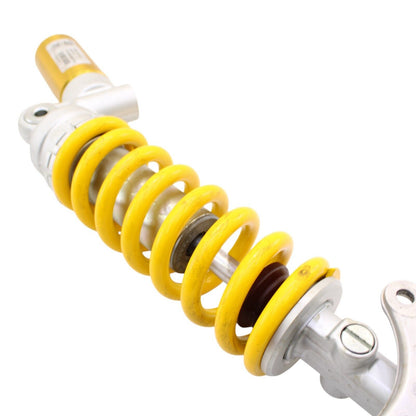 2020 - 2024 DUCATI PANIGALE V2 REAR SHOCK BACK SPRING COIL ABSORBER SUSPENSION