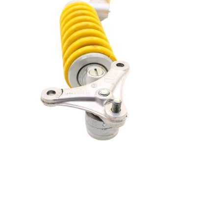 2020 - 2024 DUCATI PANIGALE V2 REAR SHOCK BACK SPRING COIL ABSORBER SUSPENSION