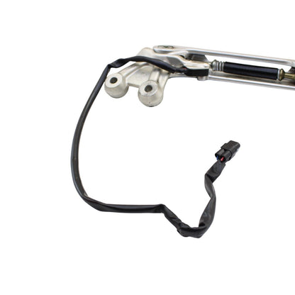2020 - 2024 DUCATI PANIGALE V2 KICK STAND SIDE PROP SWITCH SENSOR