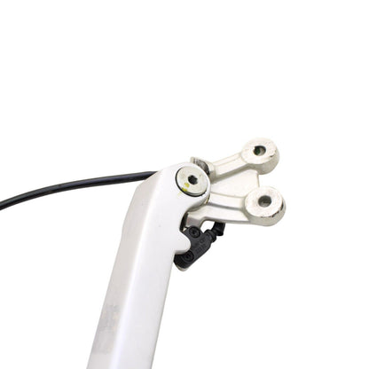 2020 - 2024 DUCATI PANIGALE V2 KICK STAND SIDE PROP SWITCH SENSOR