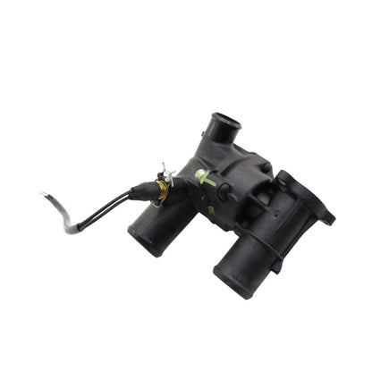 2020 - 2024 DUCATI PANIGALE V2 Thermostat Cooling Coolant Housing