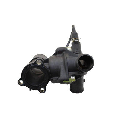 2020 - 2024 DUCATI PANIGALE V2 Thermostat Cooling Coolant Housing