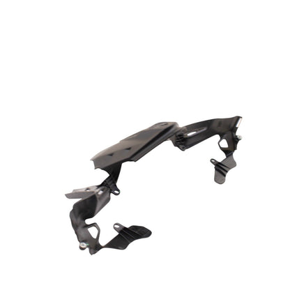2020 - 2024 DUCATI PANIGALE V2 DASH INSTRUMENT PANEL COVER PANEL TRIM