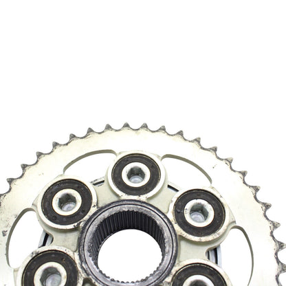 2020 - 2024 DUCATI PANIGALE V2 Rear Sprocket Back Flange Cush Drive 16016841A