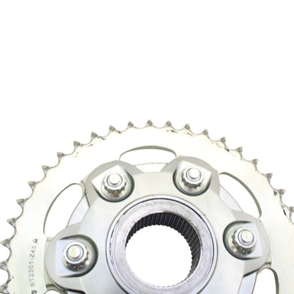2020 - 2024 DUCATI PANIGALE V2 Rear Sprocket Back Flange Cush Drive 16016841A