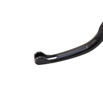 2020 - 2024 DUCATI PANIGALE V2 FRONT BRAKE MASTER CYLINDER *SLIGHTLY BENT LEVER*