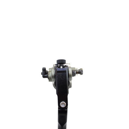 2020 - 2024 DUCATI PANIGALE V2 FRONT BRAKE MASTER CYLINDER *SLIGHTLY BENT LEVER*
