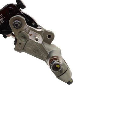 2020 - 2024 DUCATI PANIGALE V2 FRONT BRAKE MASTER CYLINDER *SLIGHTLY BENT LEVER*