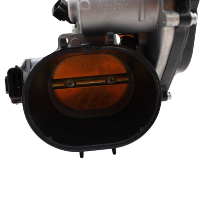 2020 - 2024 DUCATI PANIGALE V2 THROTTLE BODY BODIES TPS Intake Fuel Injector