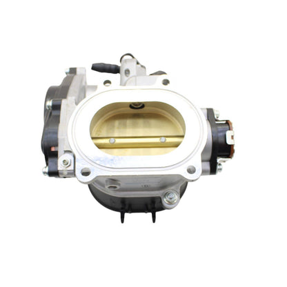 2020 - 2024 DUCATI PANIGALE V2 THROTTLE BODY BODIES TPS Intake Fuel Injector