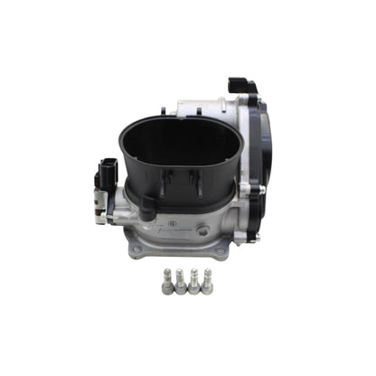 2020 - 2024 DUCATI PANIGALE V2 THROTTLE BODY BODIES TPS Intake Fuel Injector