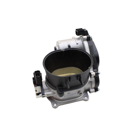 2020 - 2024 DUCATI PANIGALE V2 THROTTLE BODY BODIES TPS Intake Fuel Injector